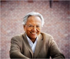 2026-01-05 (2024-06-20) hian closeup-vage-muur SnpS